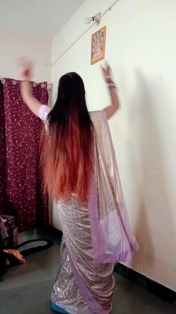 @#anjalitamang5812