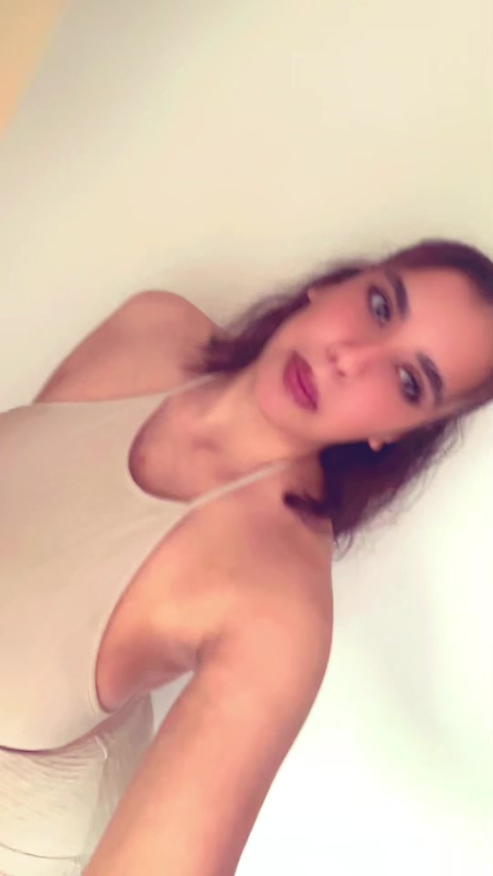 @Chichi 🌶️