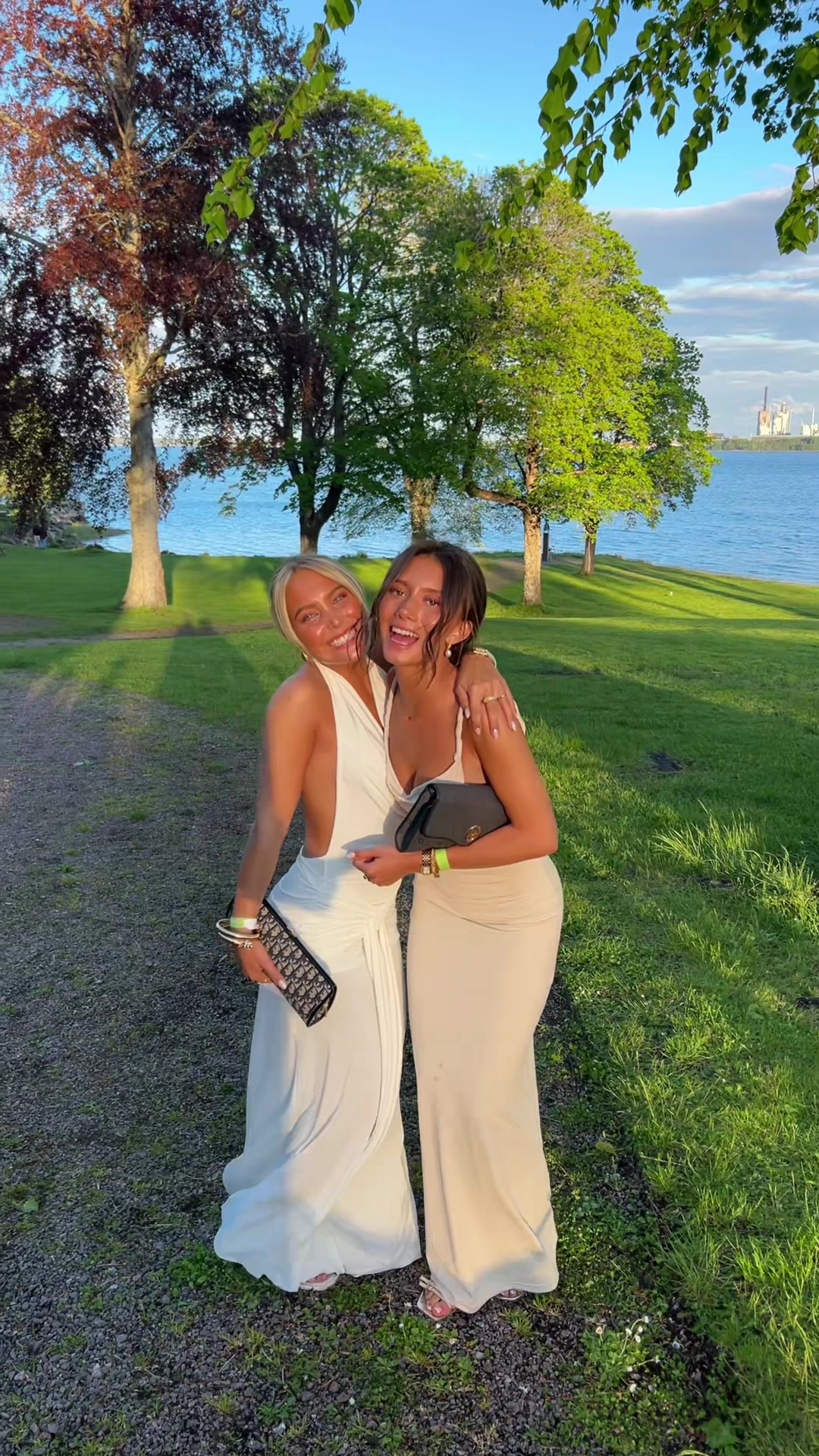 @Vera Söderström