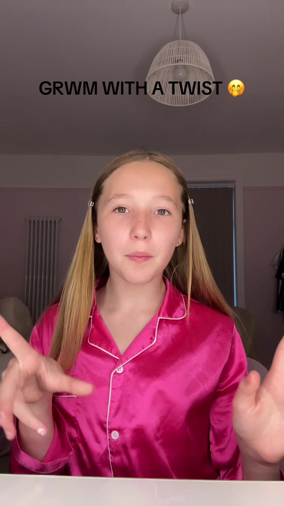 @๐ Lisandmum ๐