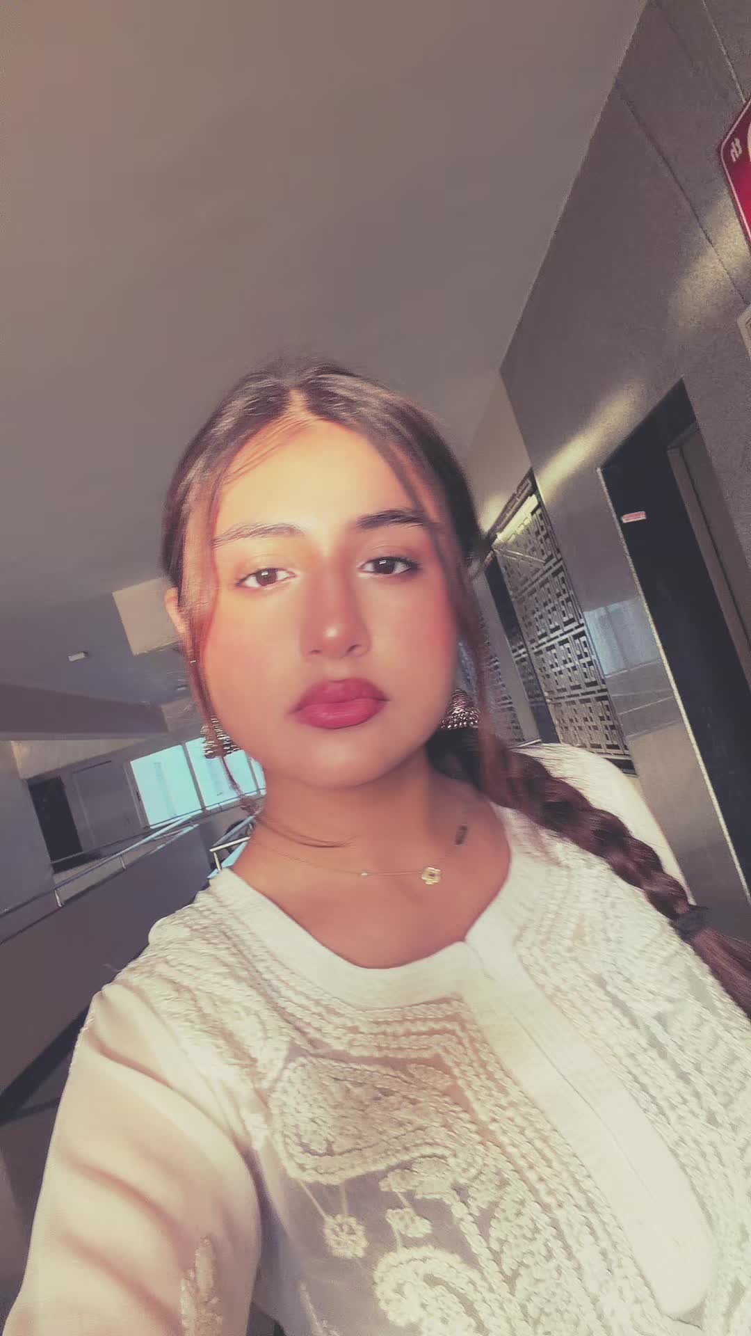 @aeshna