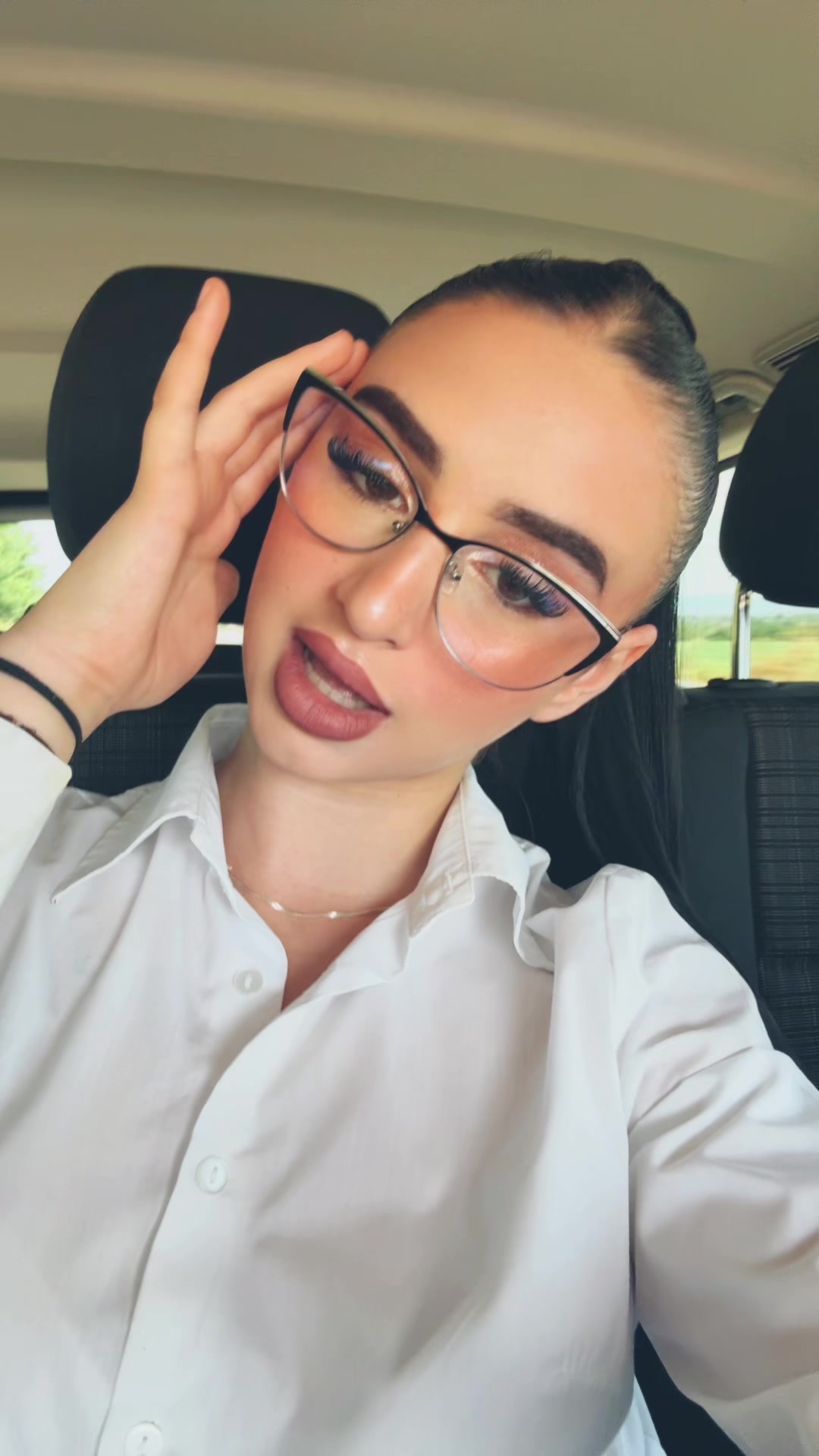 @zlati.petkova