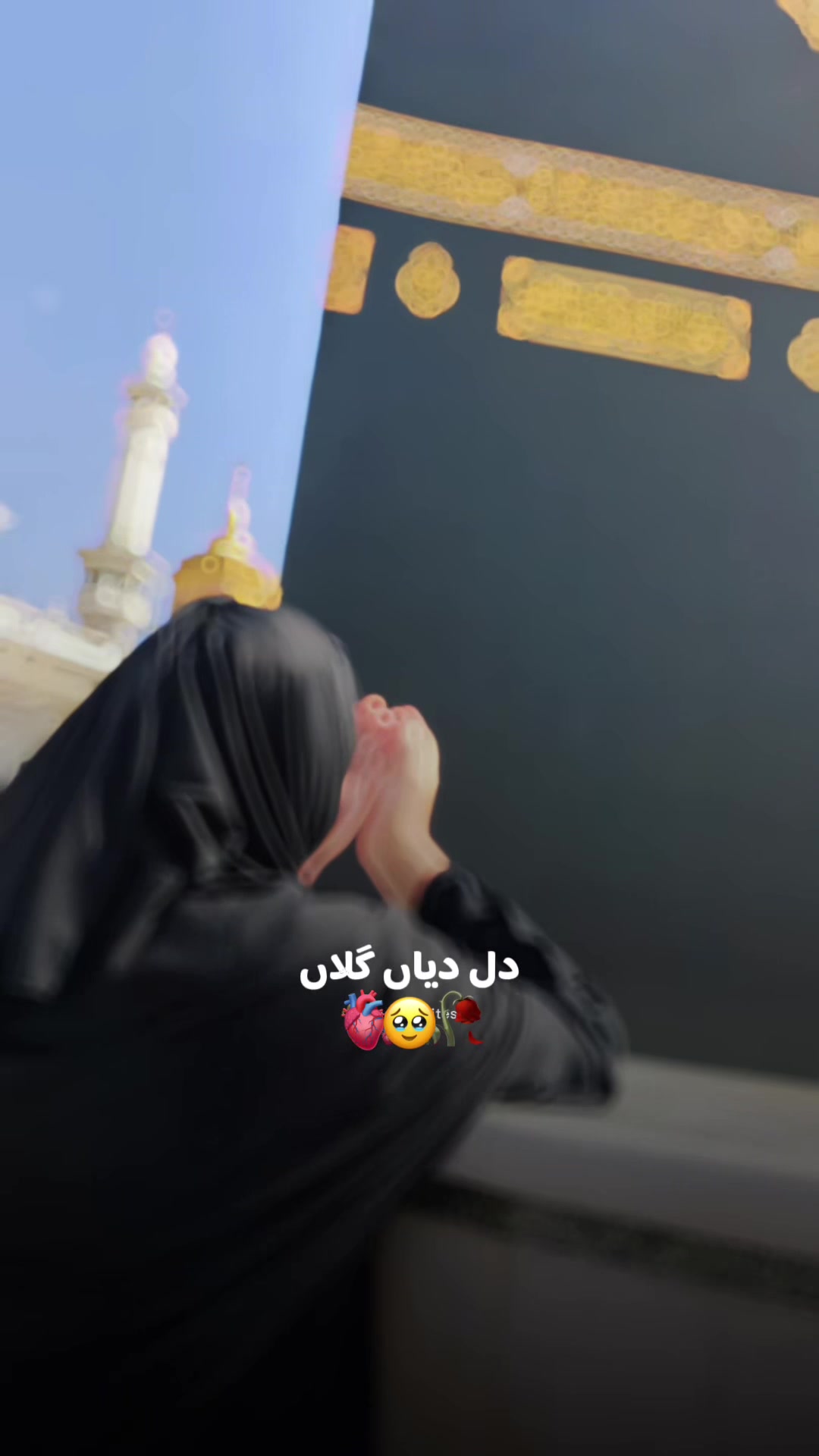 @Noor