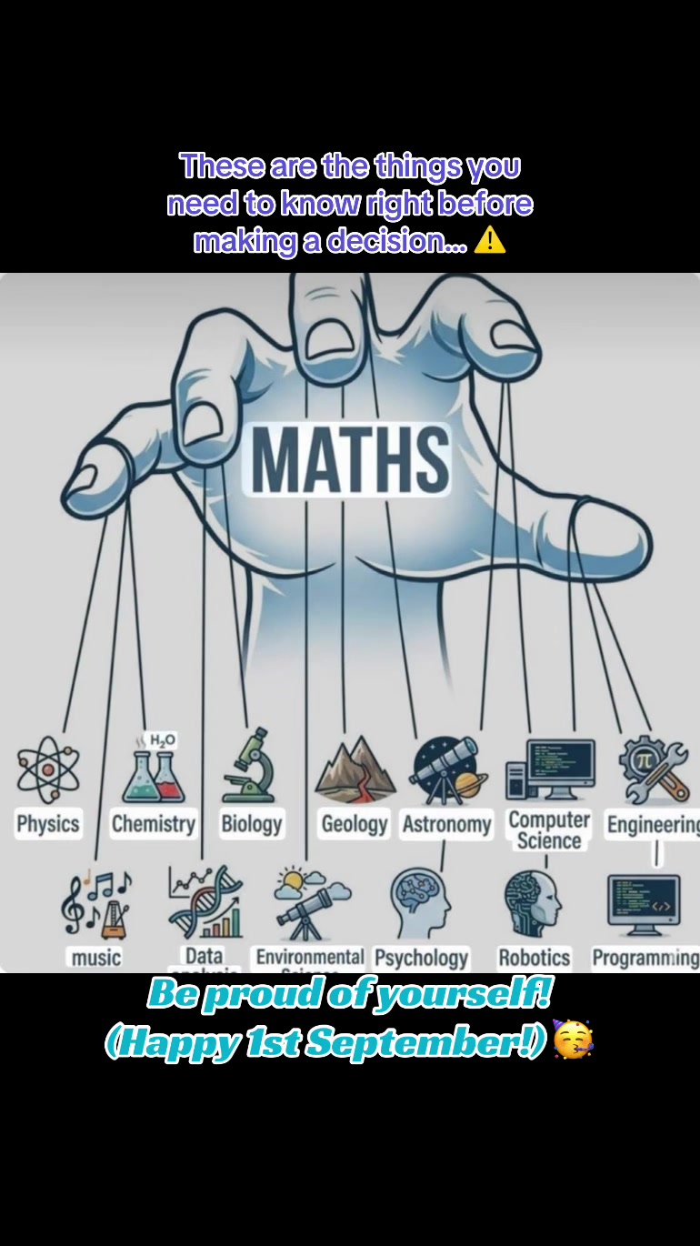 @PrimeTimeMaths