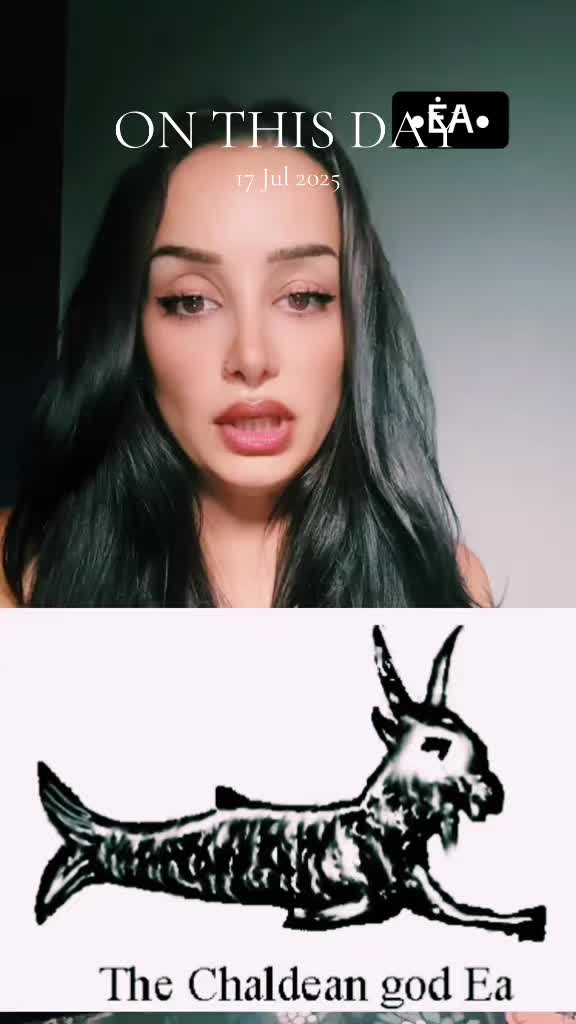 @•azazzelle•