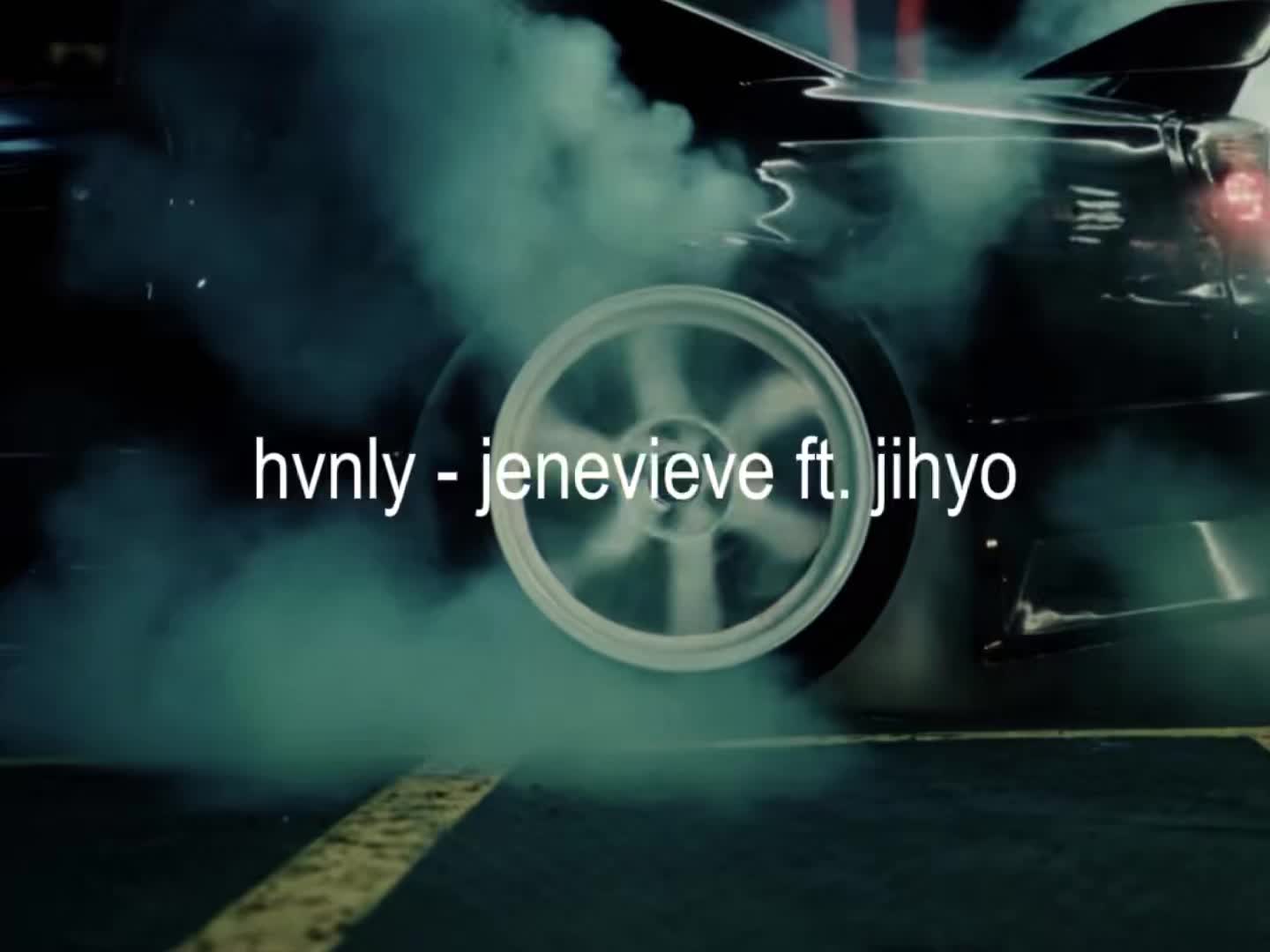 @ʕ•ᴥ•ʔ