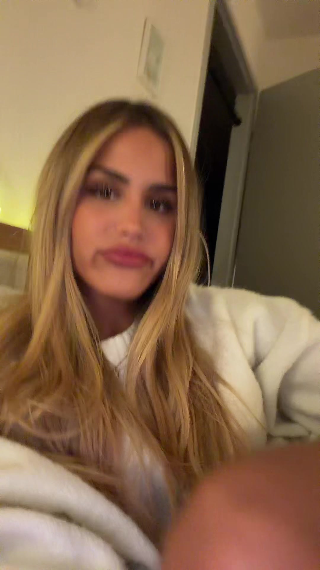 @Alegria