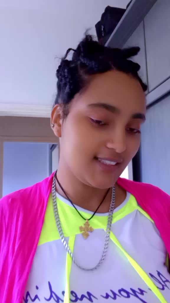 @simboo