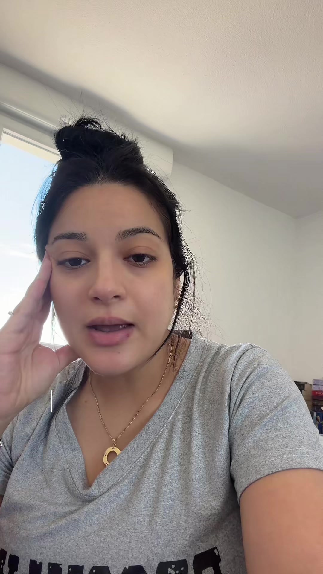 @Asmae🧚🏻|Skincare | Mom &🤰🏻