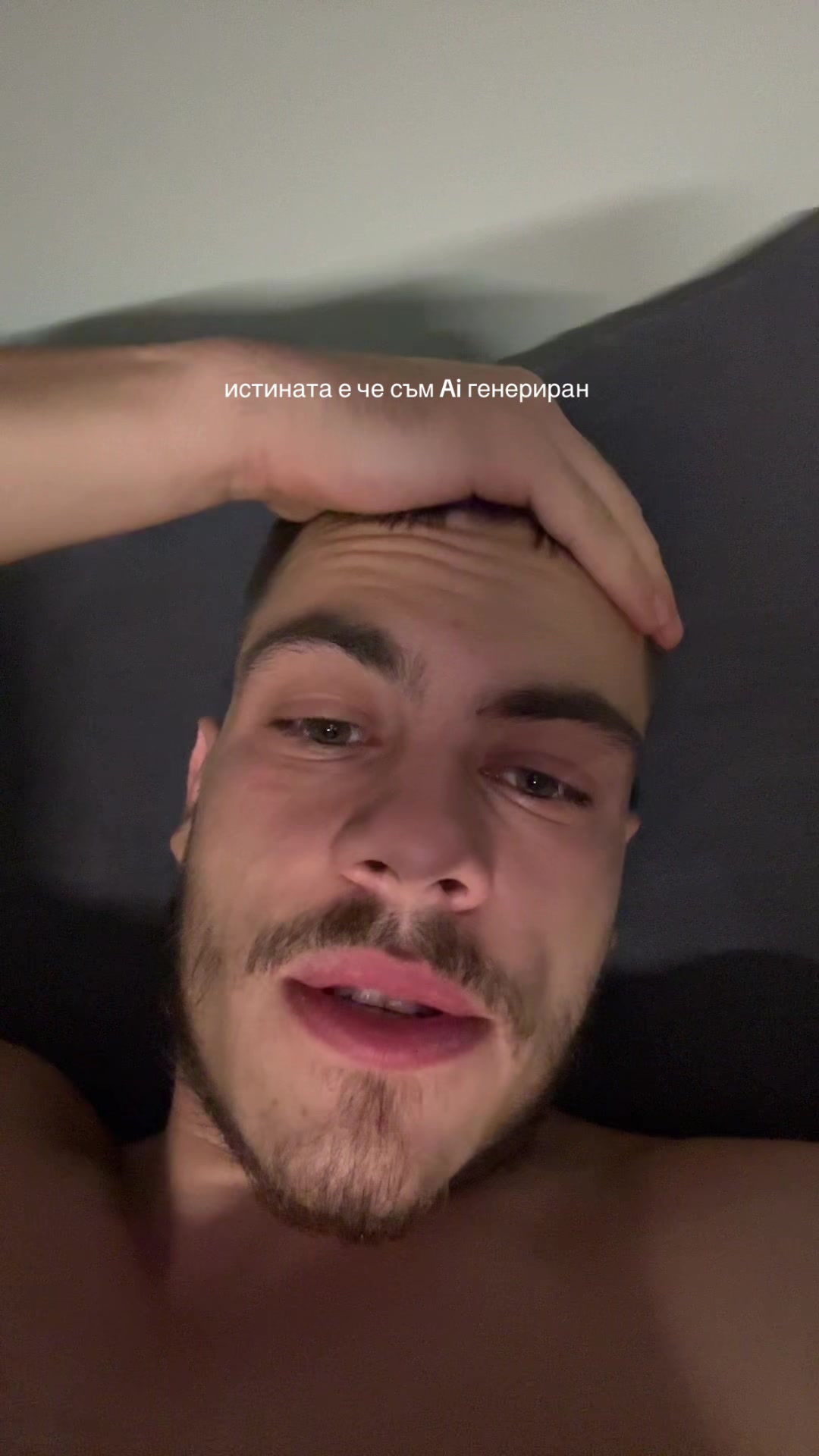 @just.Mario