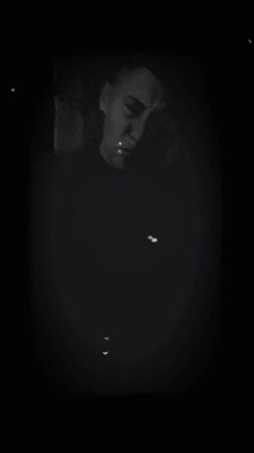 @🖤Becky☠️