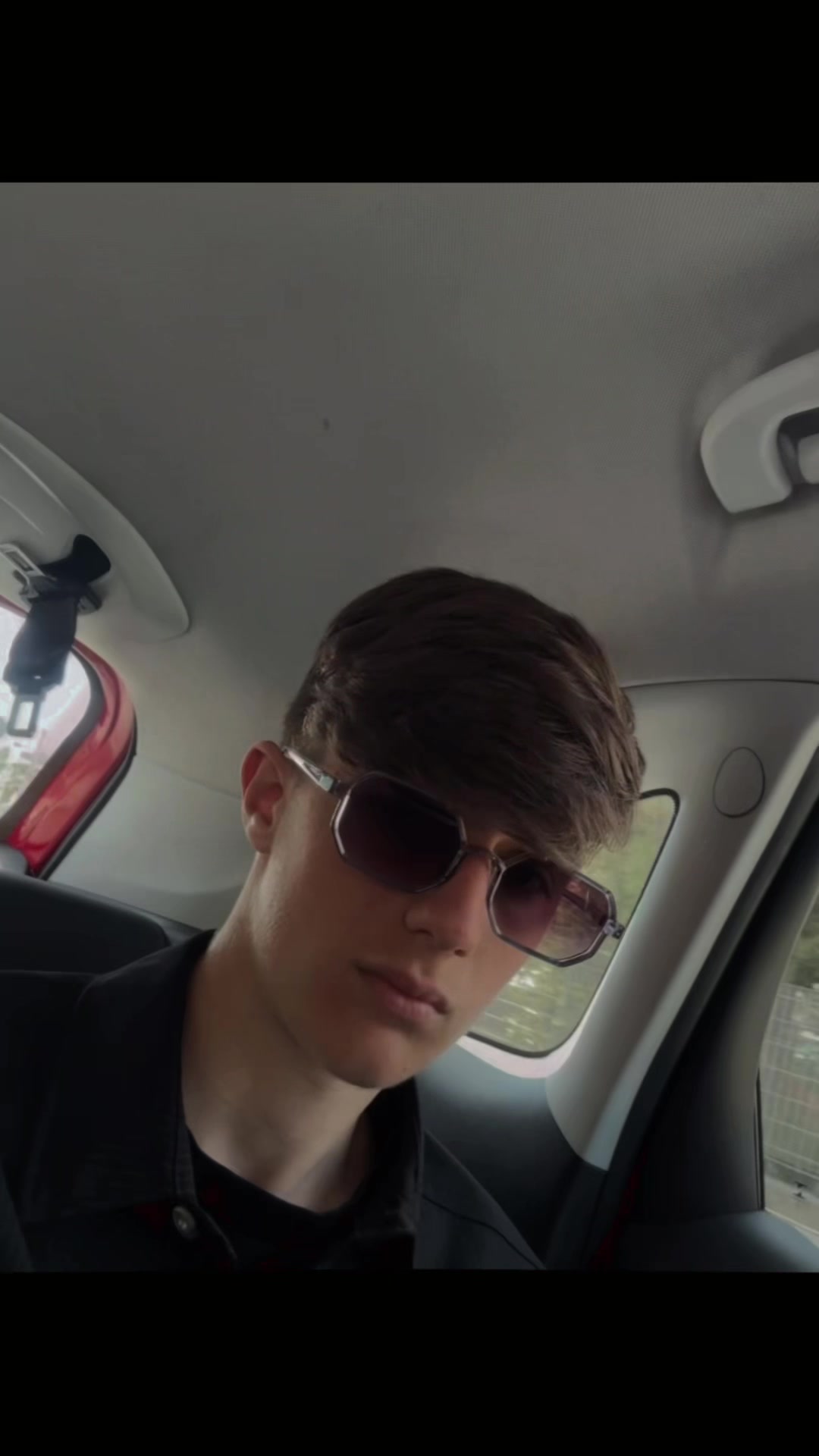 @_.christiann_00