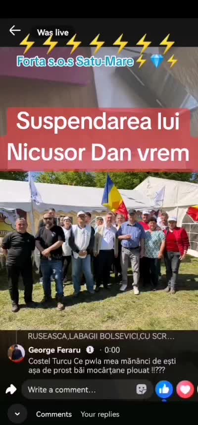 @vasiledeac812