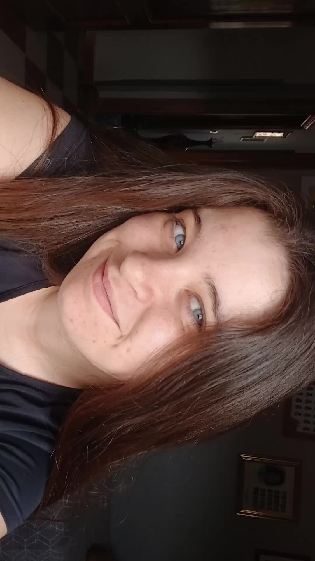 @15_luciiia