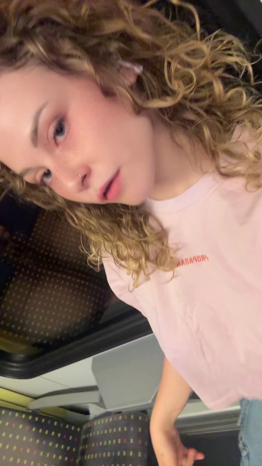 @cybercoxx_real