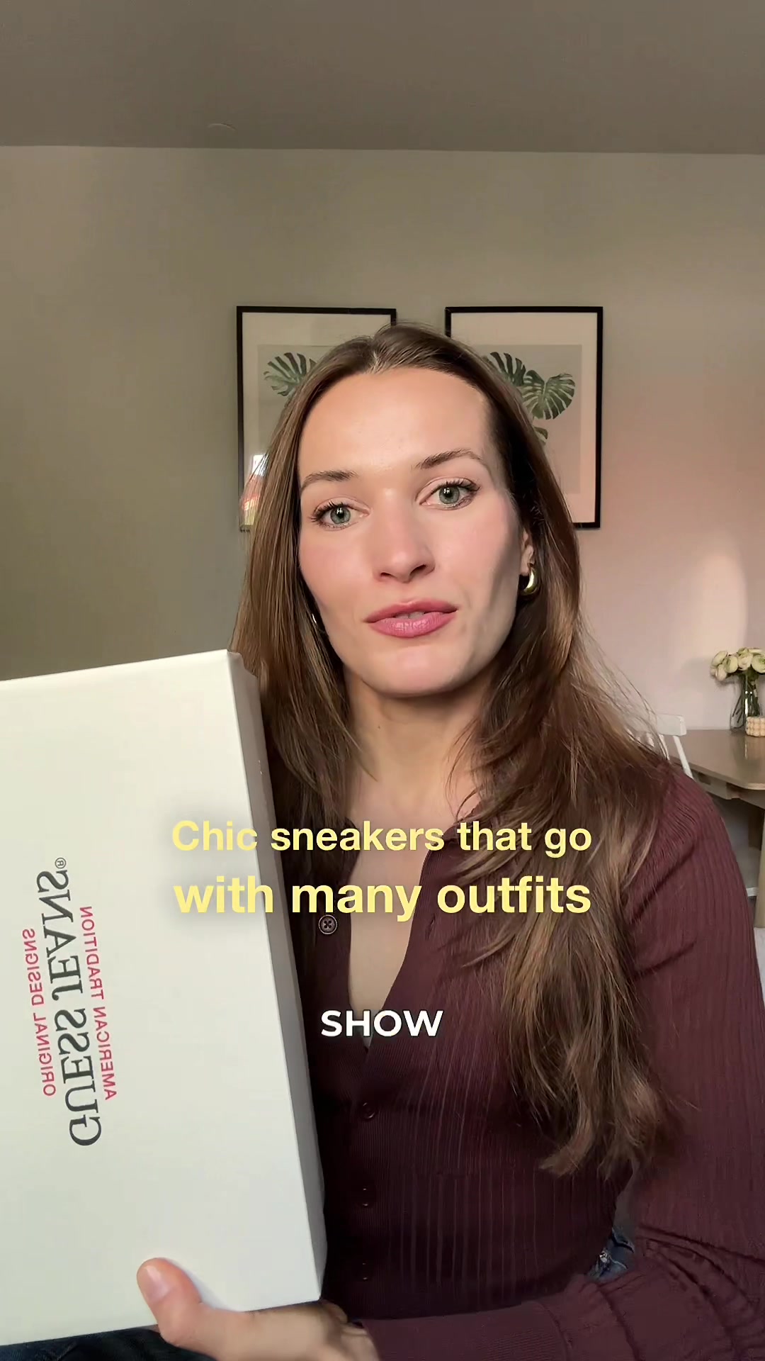 @Alina