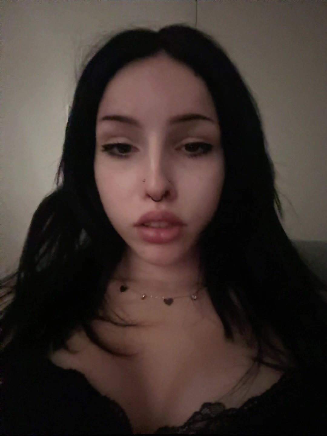 @momolithh