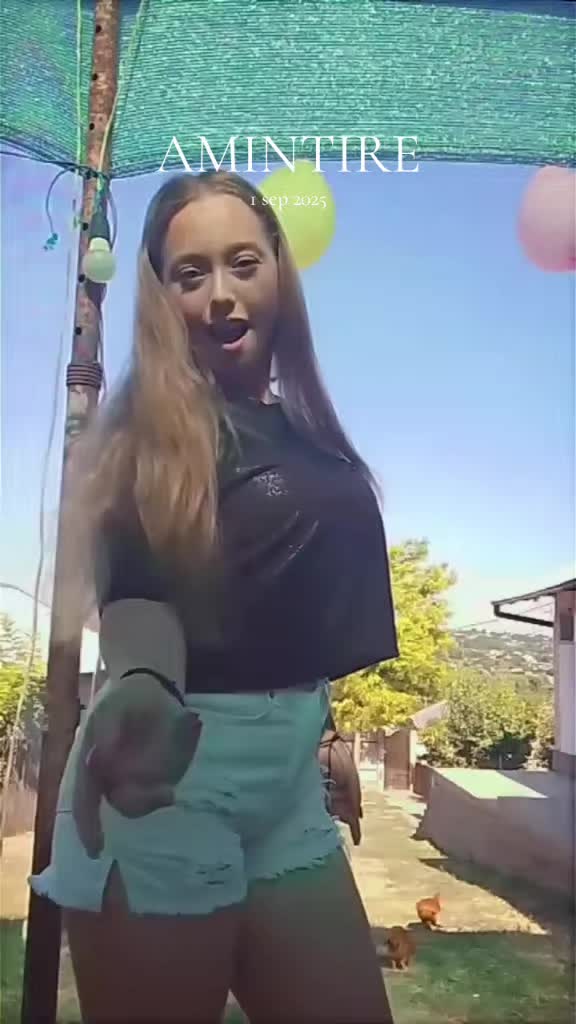 @Cosmina☺️🥰😘