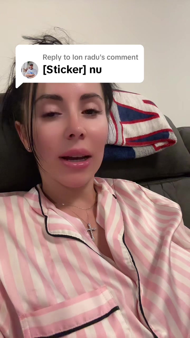 @Elena Xonia