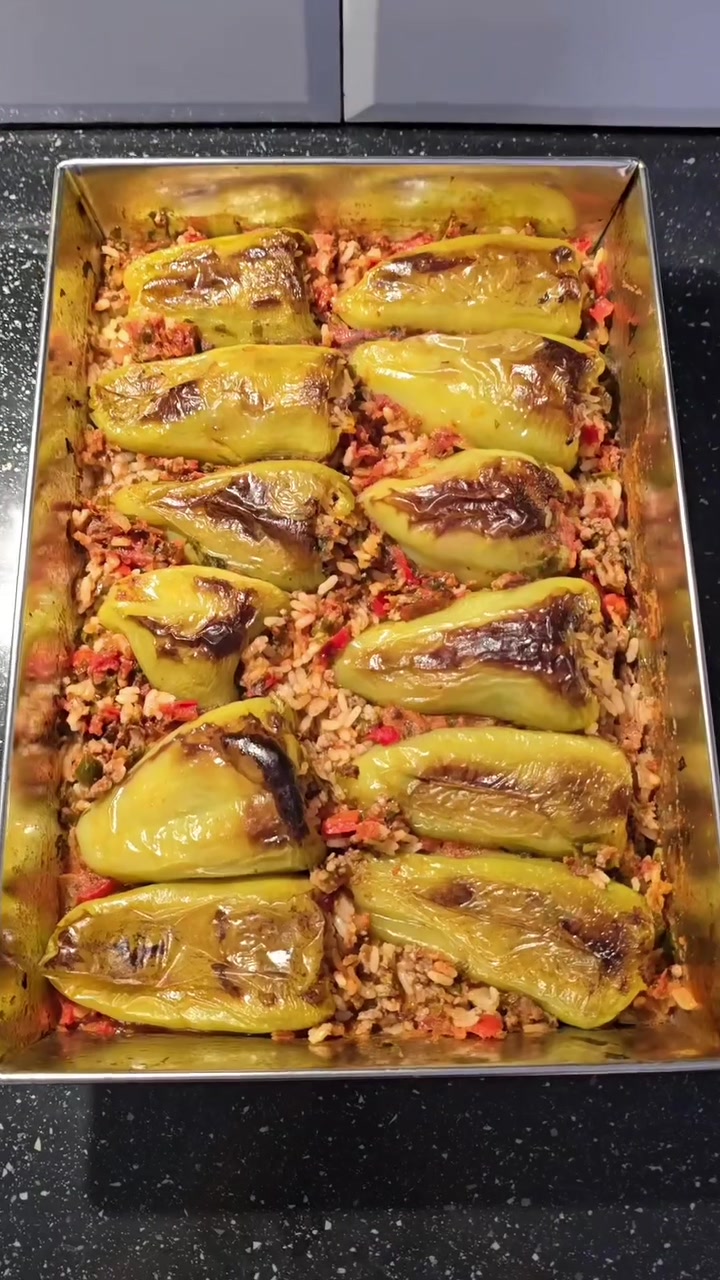 @Raiscookings