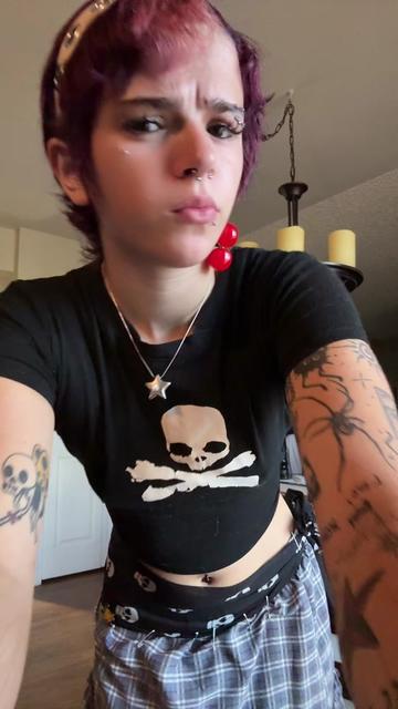 @liv_pepper03