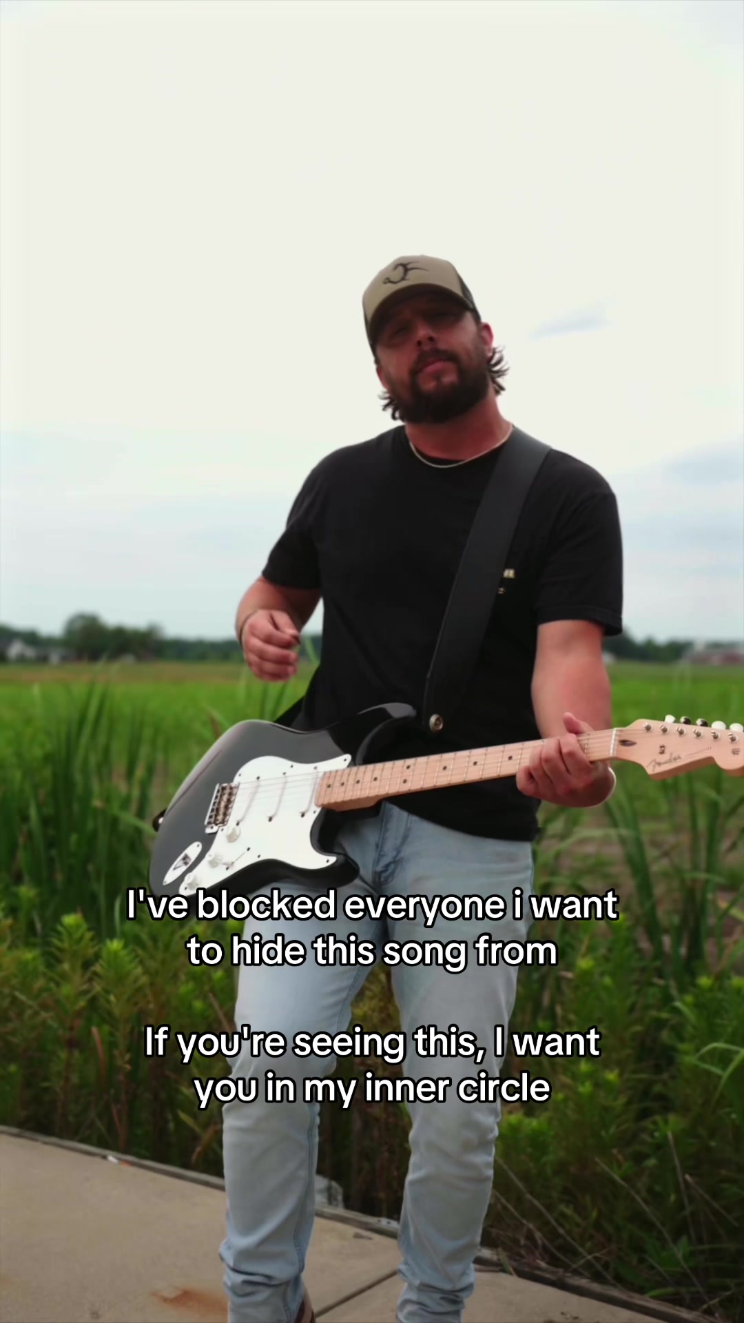 @Jake Sutton