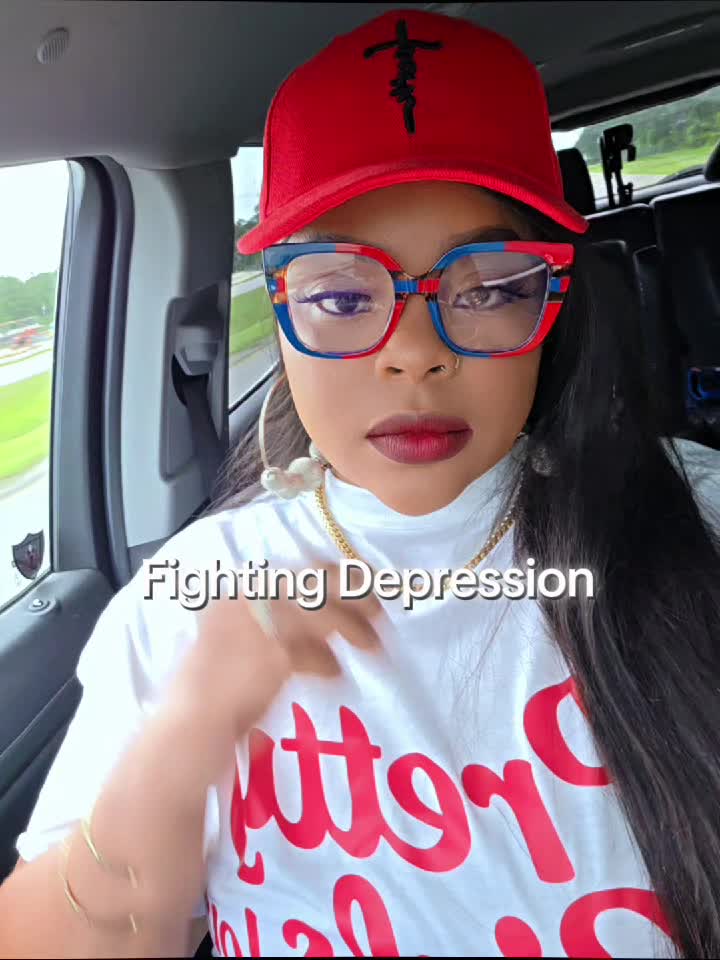 @Tawinika Mckoy