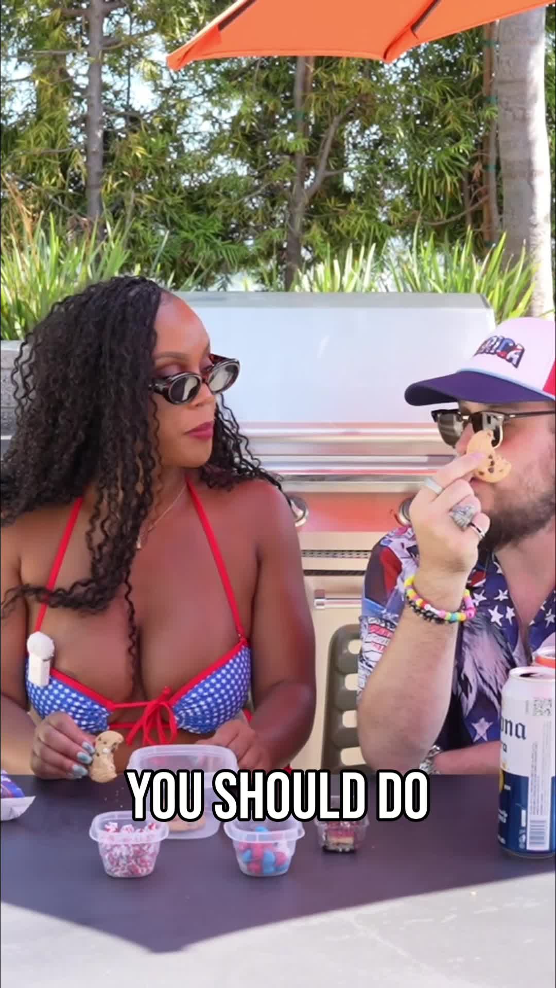 @August_Skye