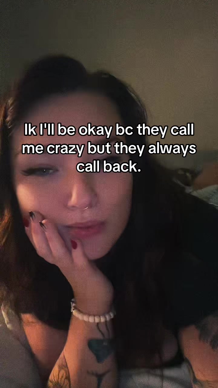 @TheStormIsReading