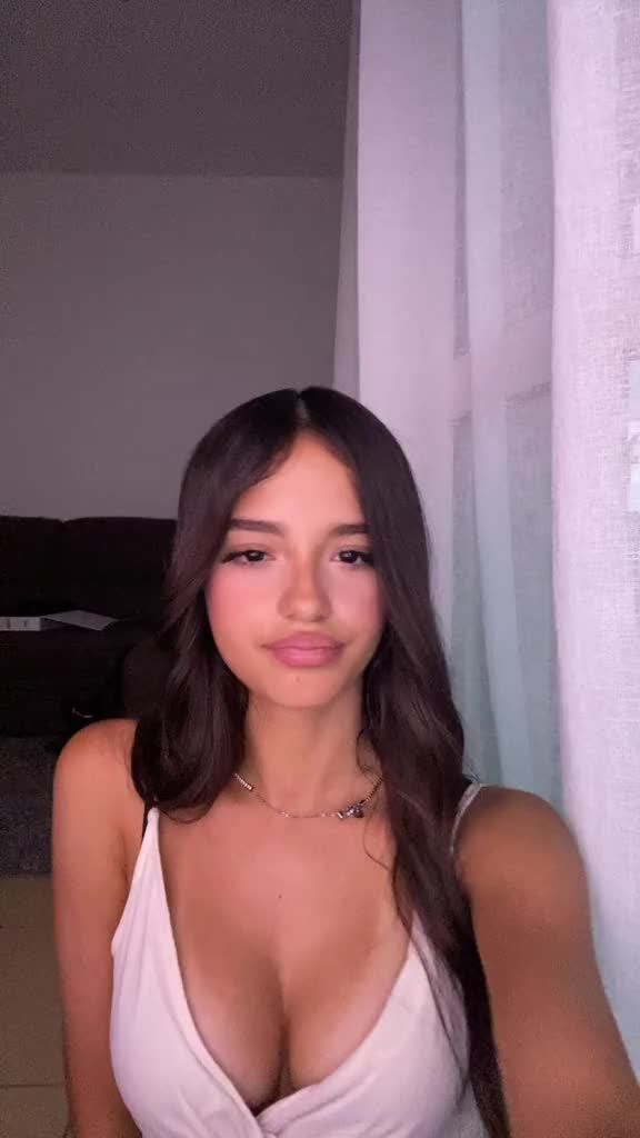 @𝓮𝓽𝓷𝓪🇦🇱