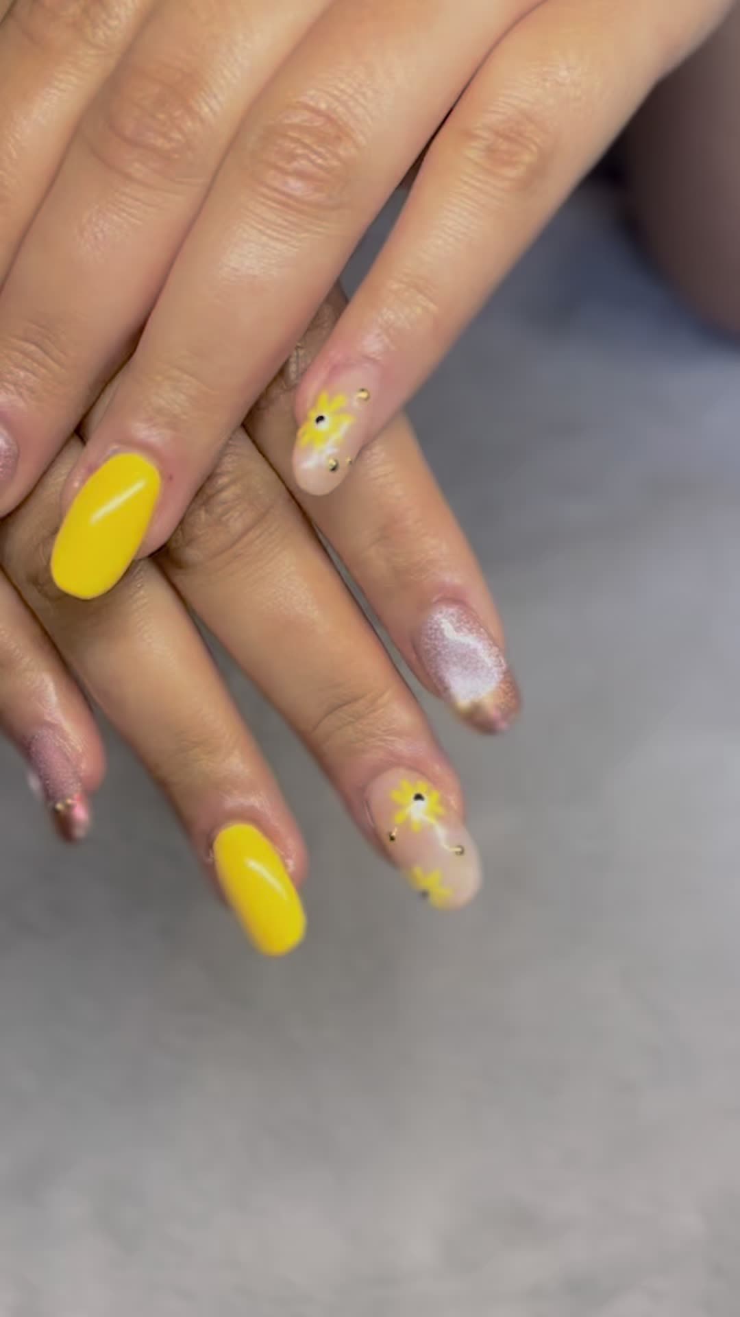 @tsumeya_nail.art