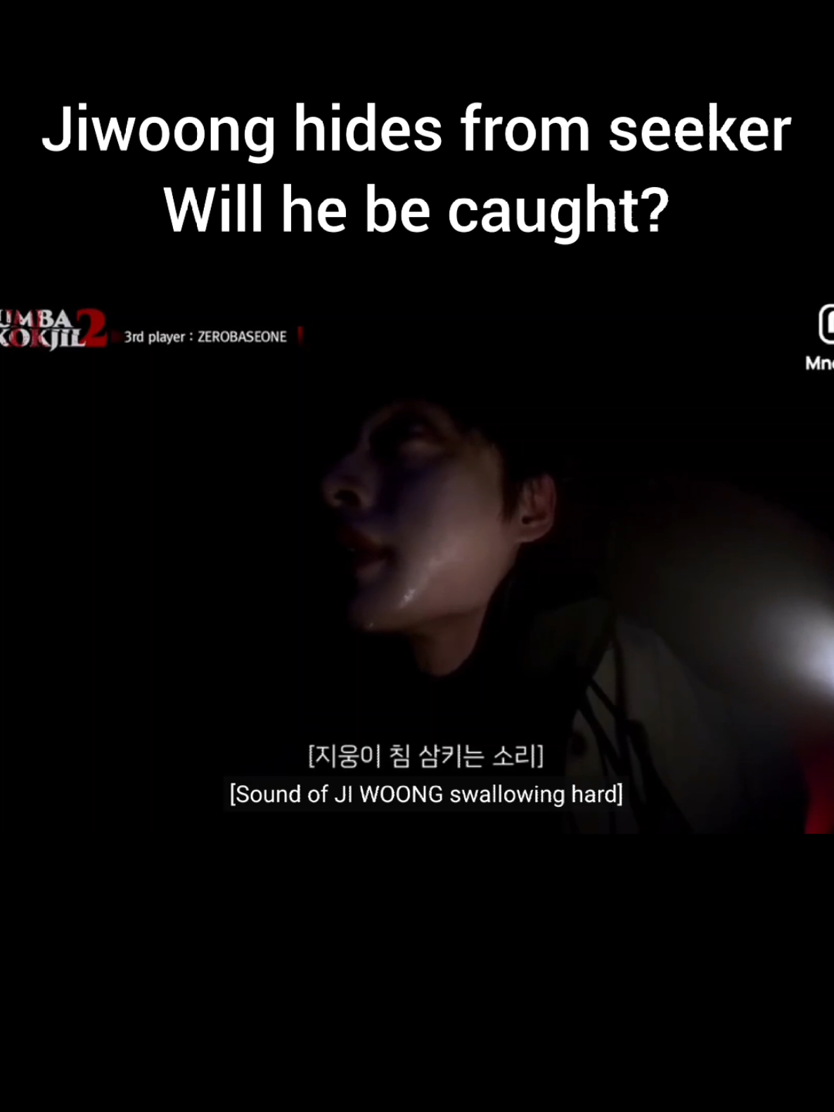 @dona_Jiwoong