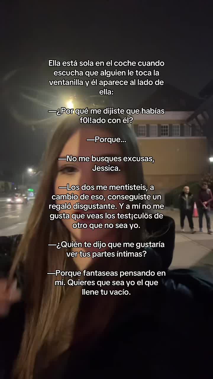 @Wattpad 🧡