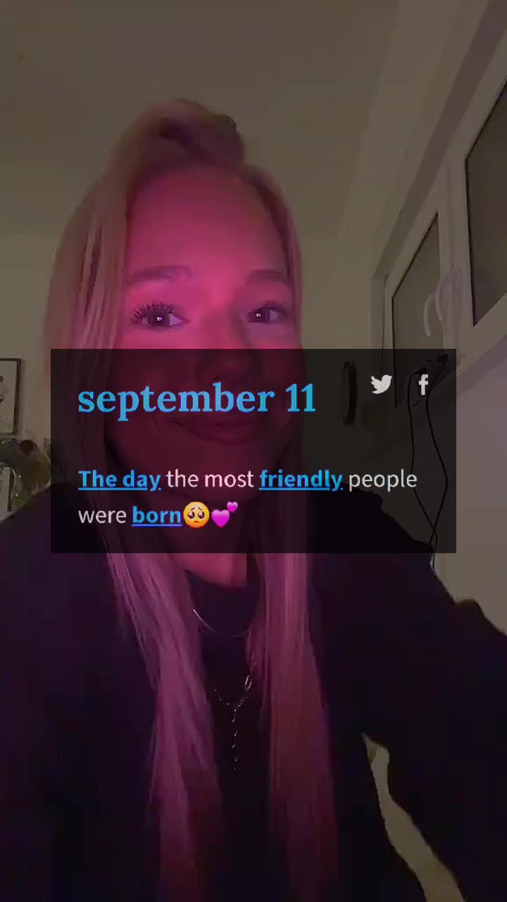 @🦋TikTok_Trends4U🌺