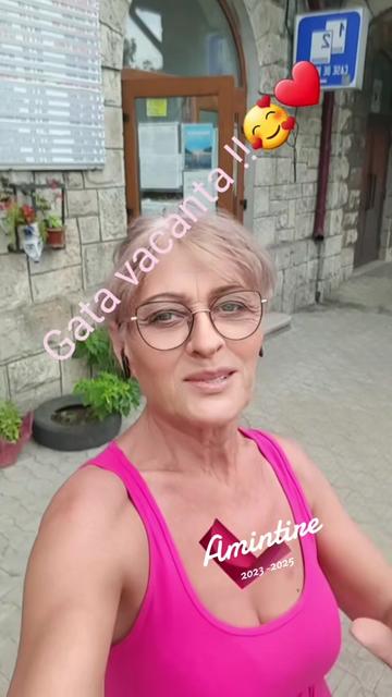 @💫🦋Mariana1 💫🦋