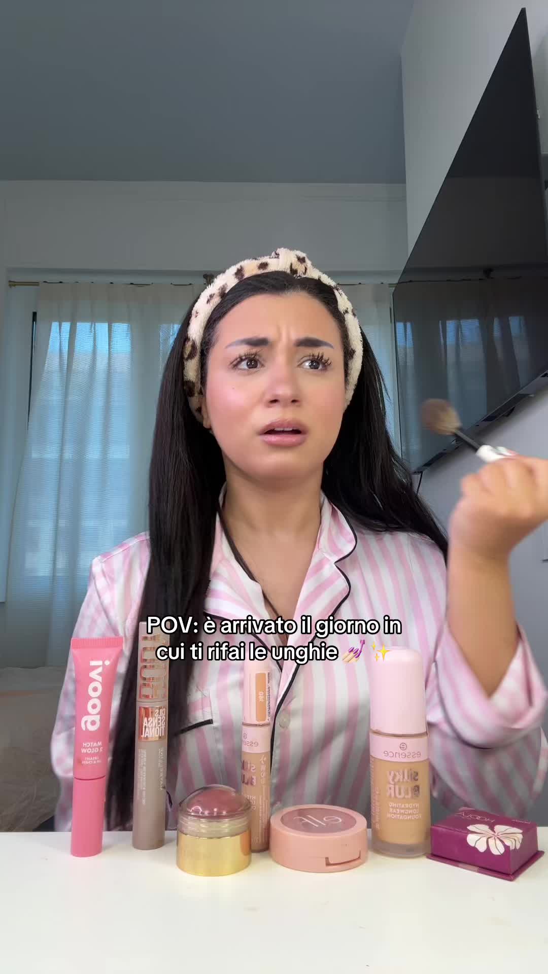 @Yousra🩷