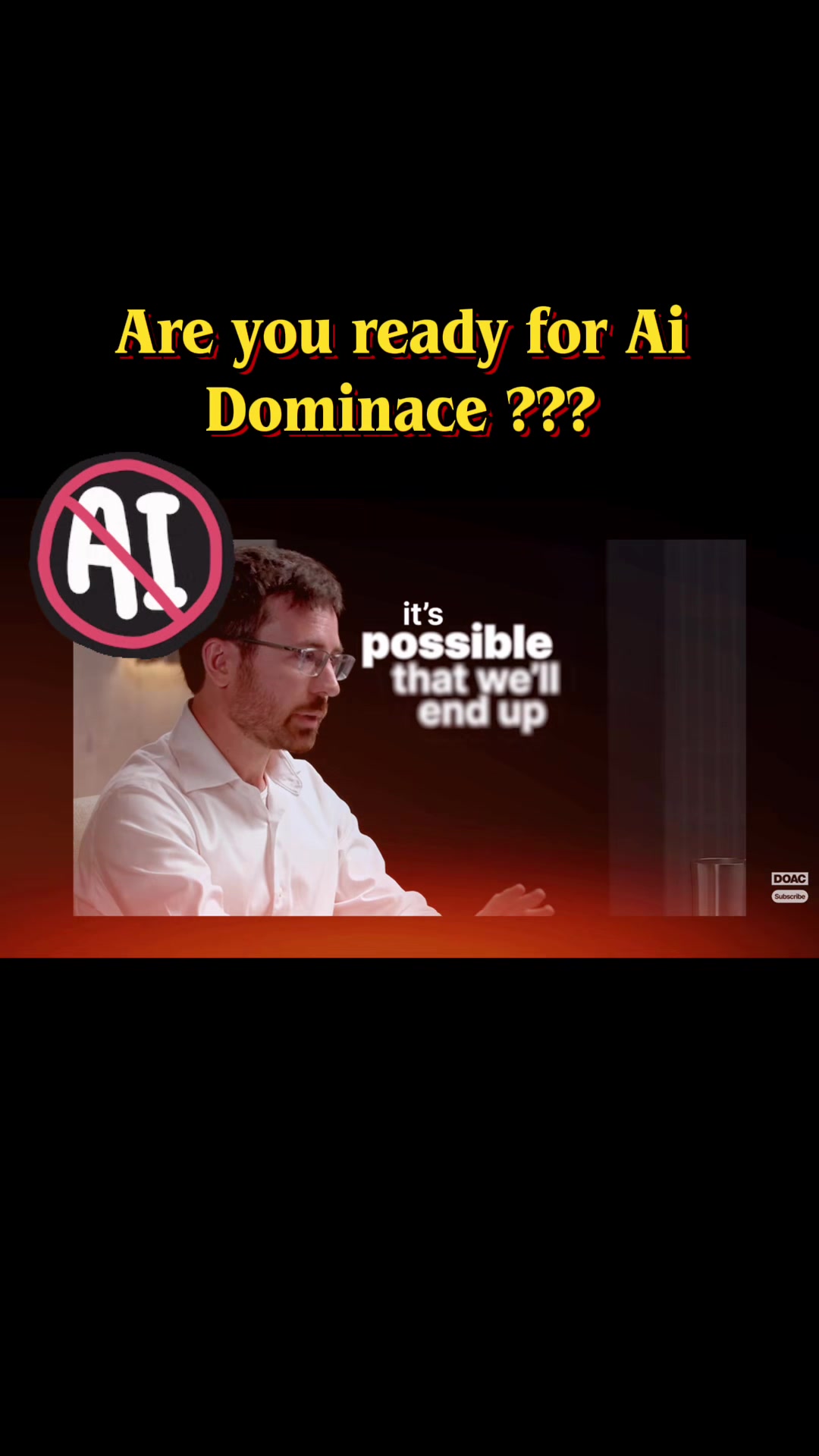 @UFOTruthSeeker