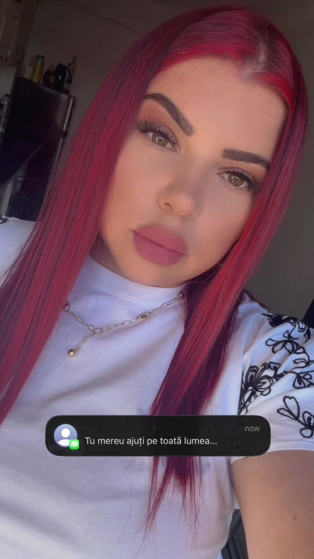 @Bubu🇬🇧🇷🇴💪❤️