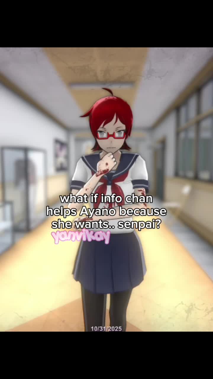 @vik