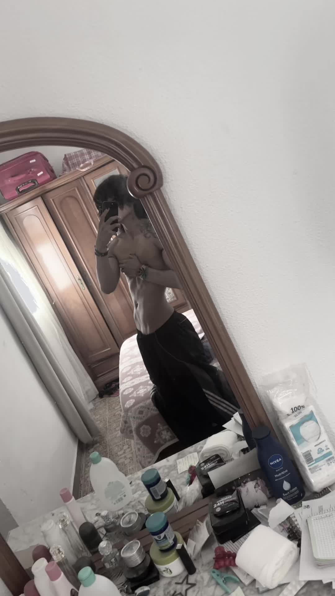 @pepinosayan3