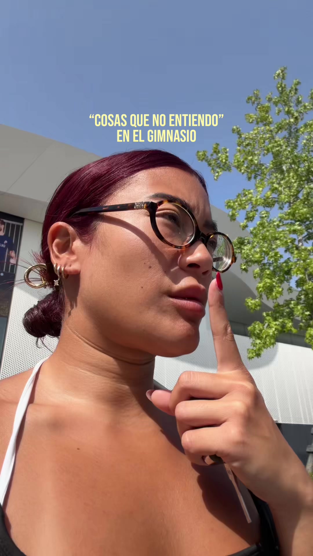 @saandraflor