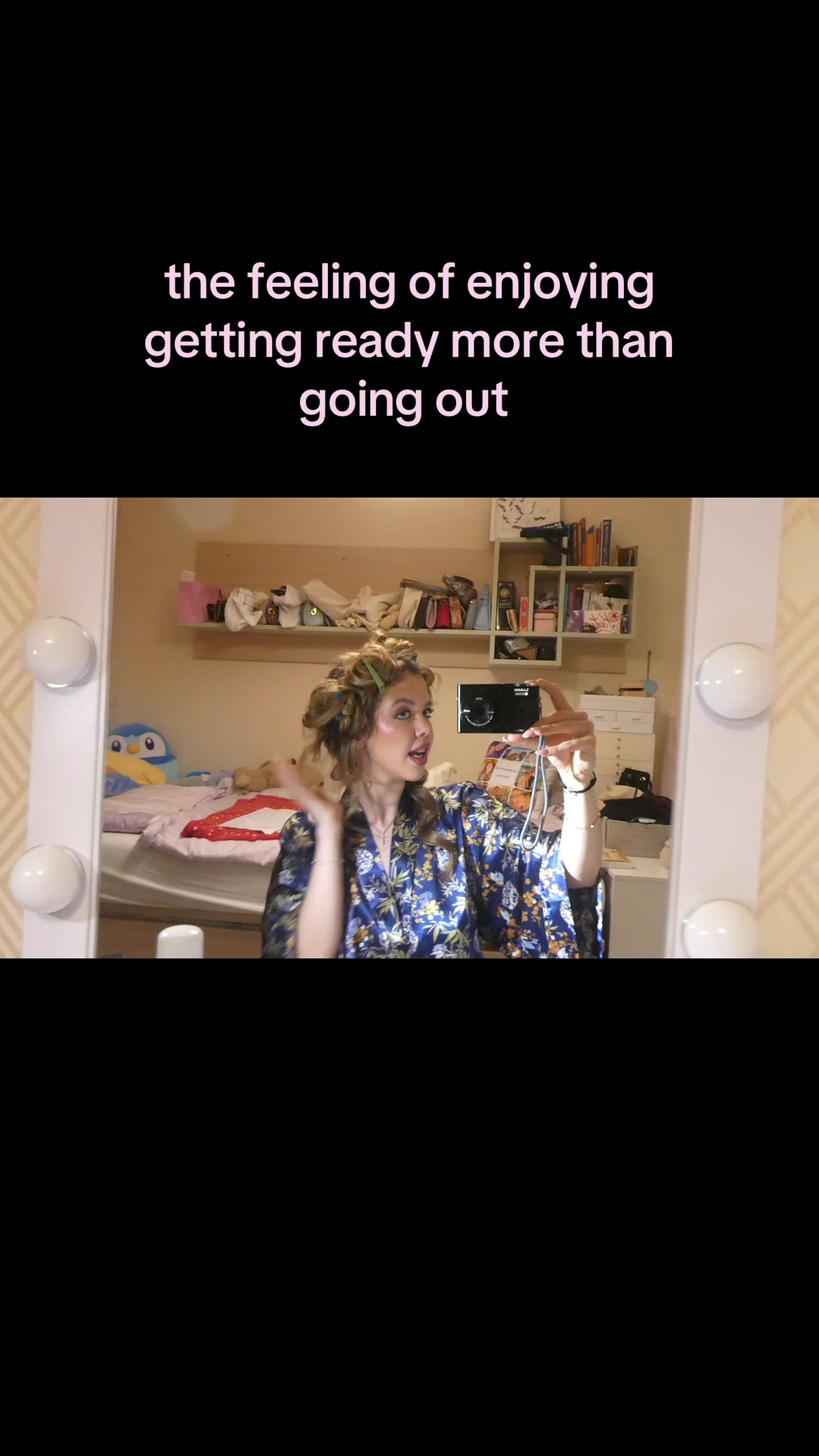 @kathy