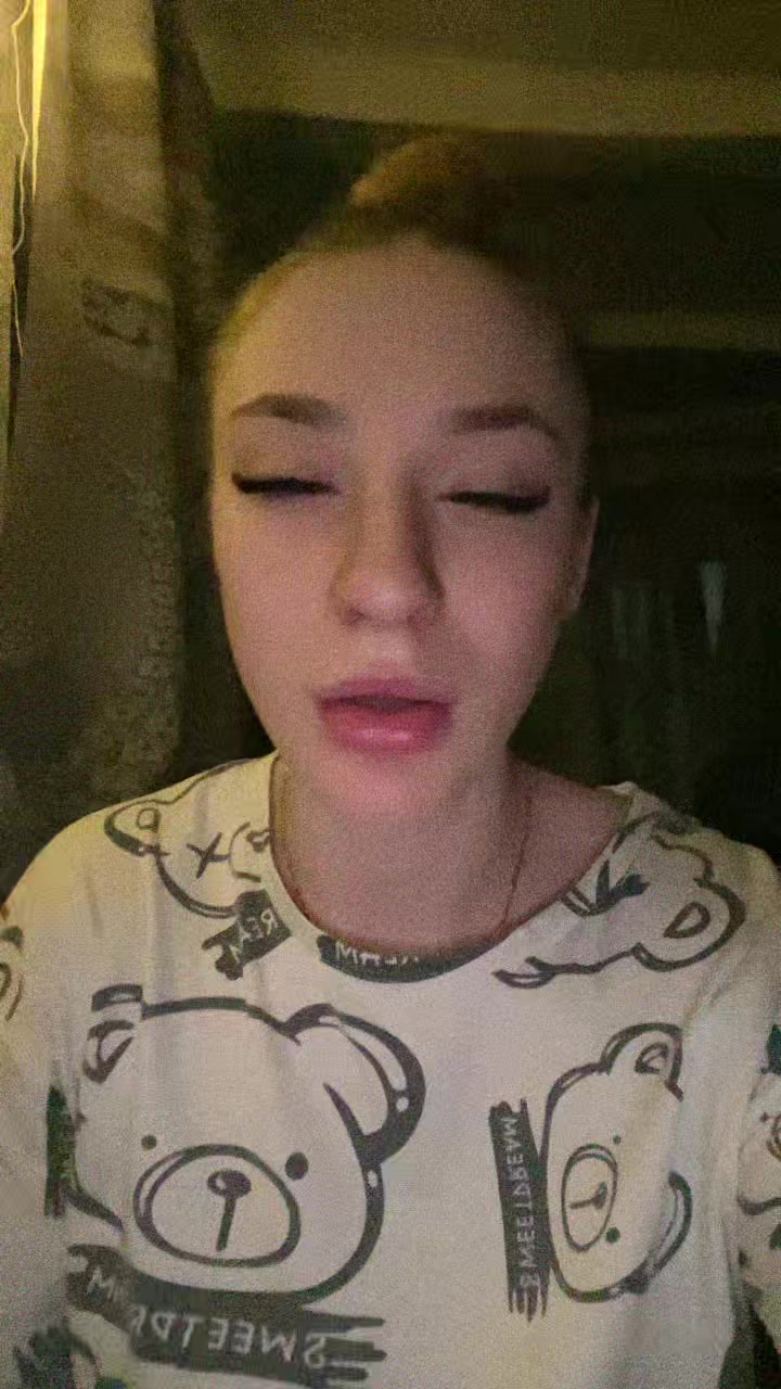 @Iulea