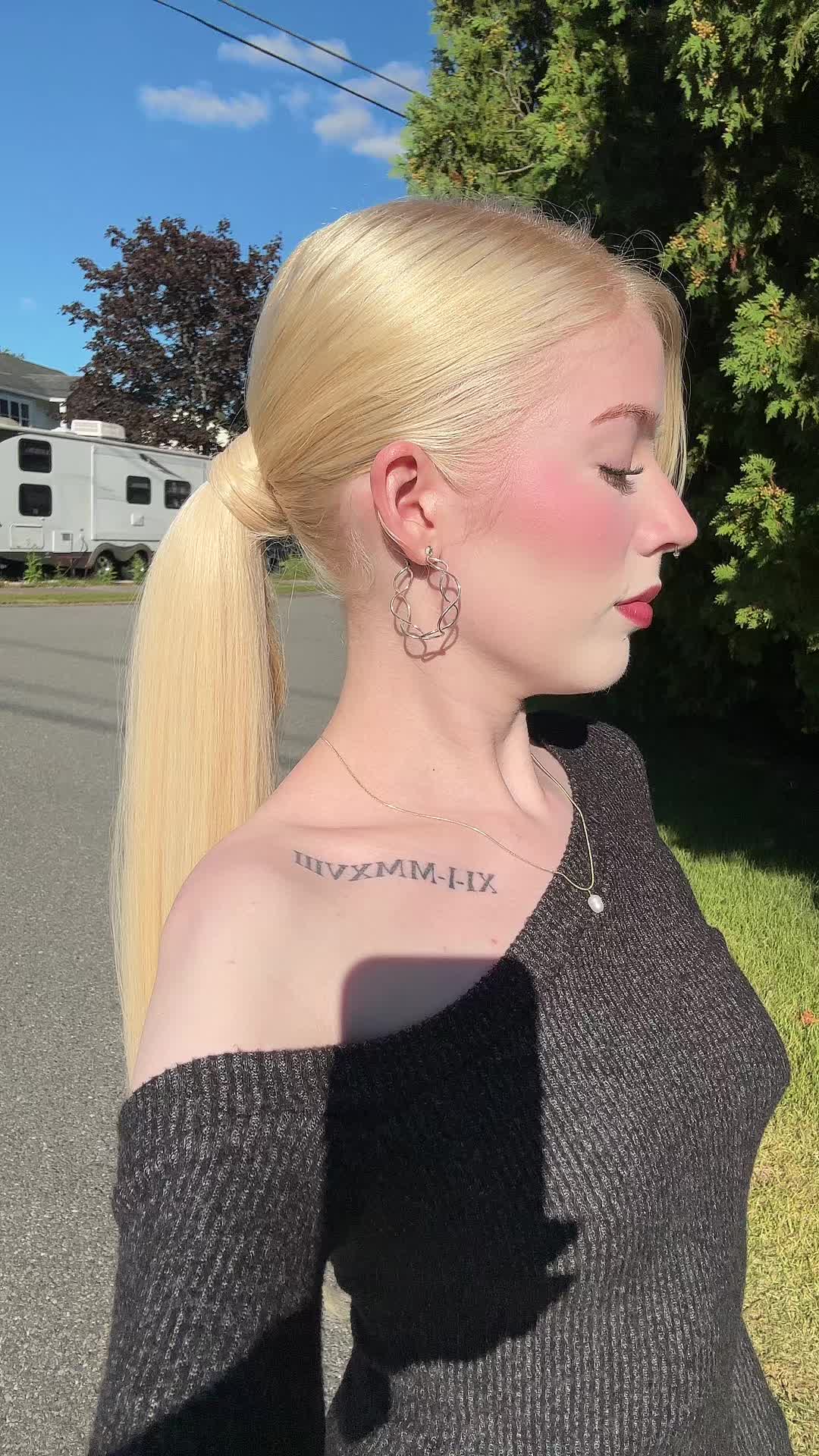 @tagyoureitbitch