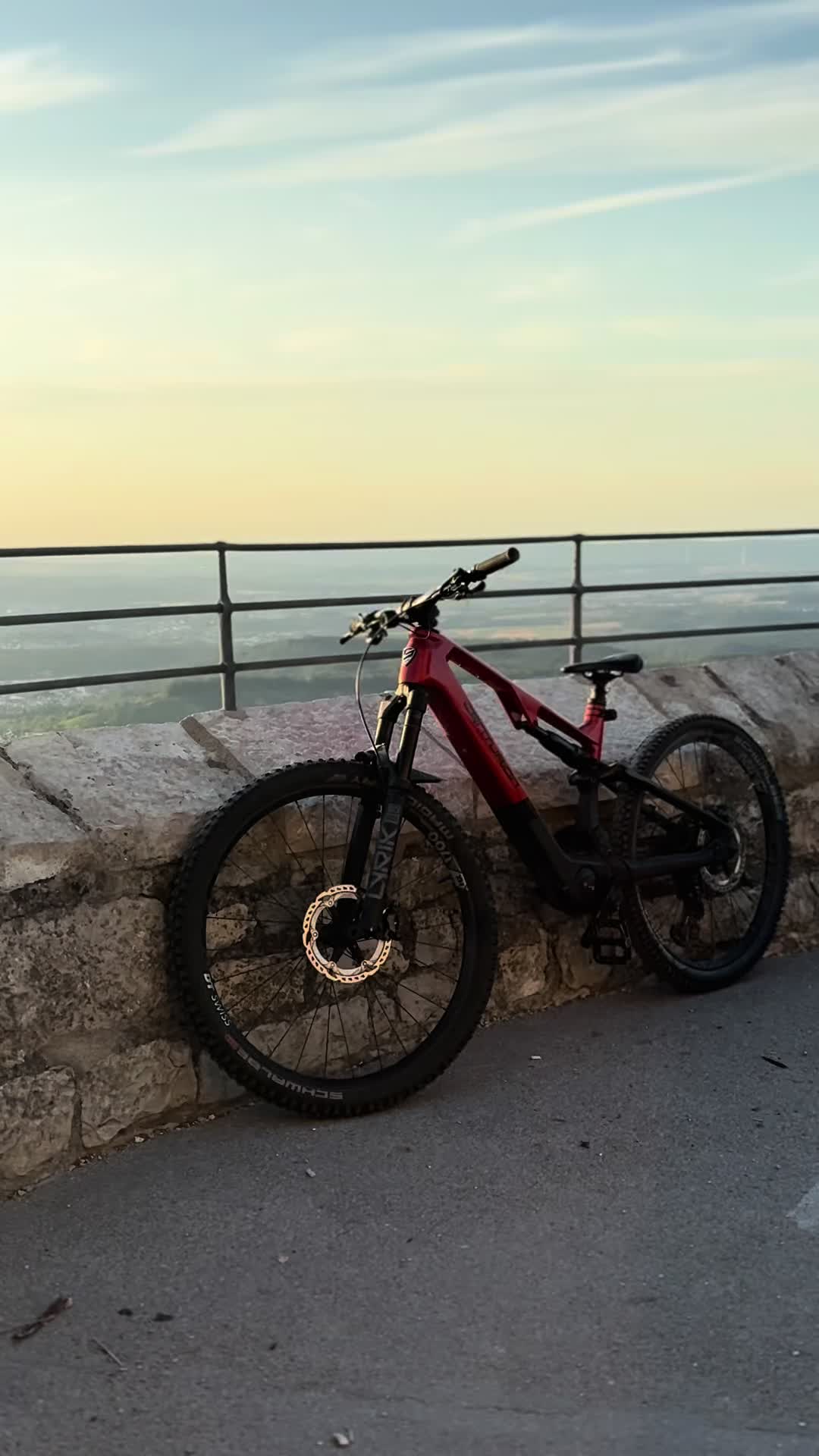 @Luca.mtb🇩🇪🦅✝️