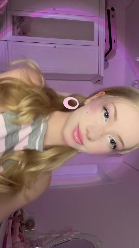 @alona.mili🎀