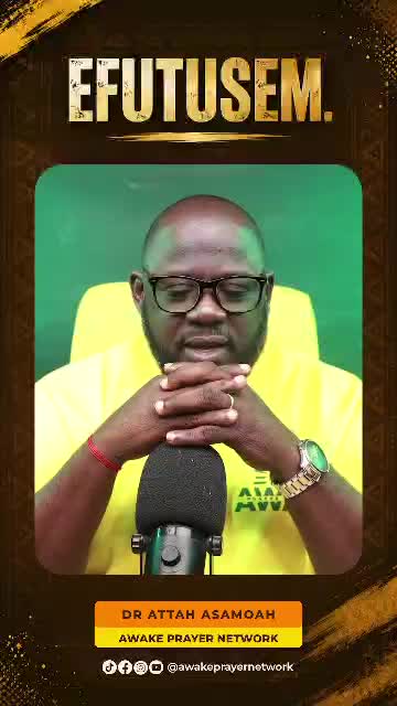 @Sarah Adobea