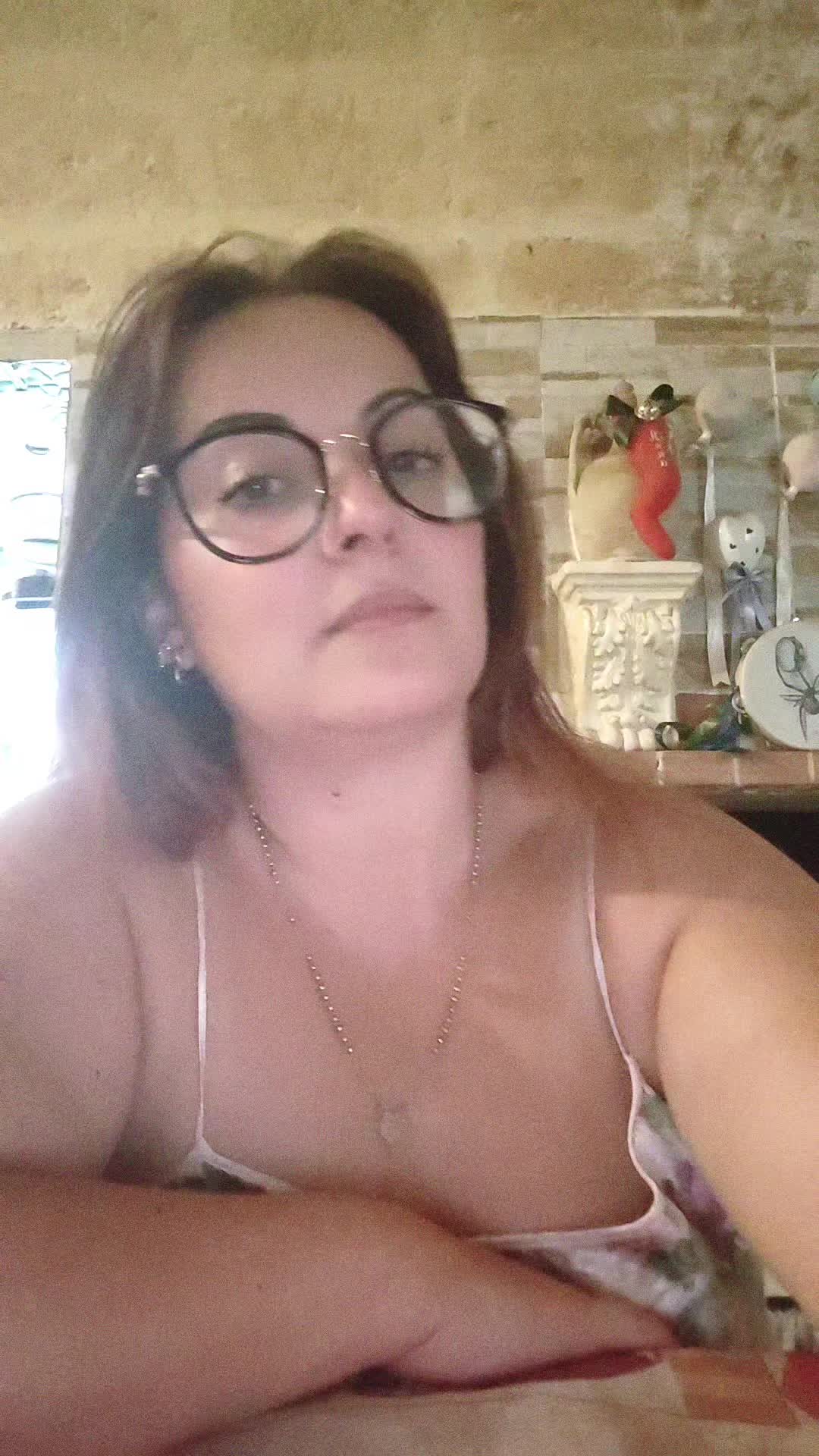 @🌸Memole🌸