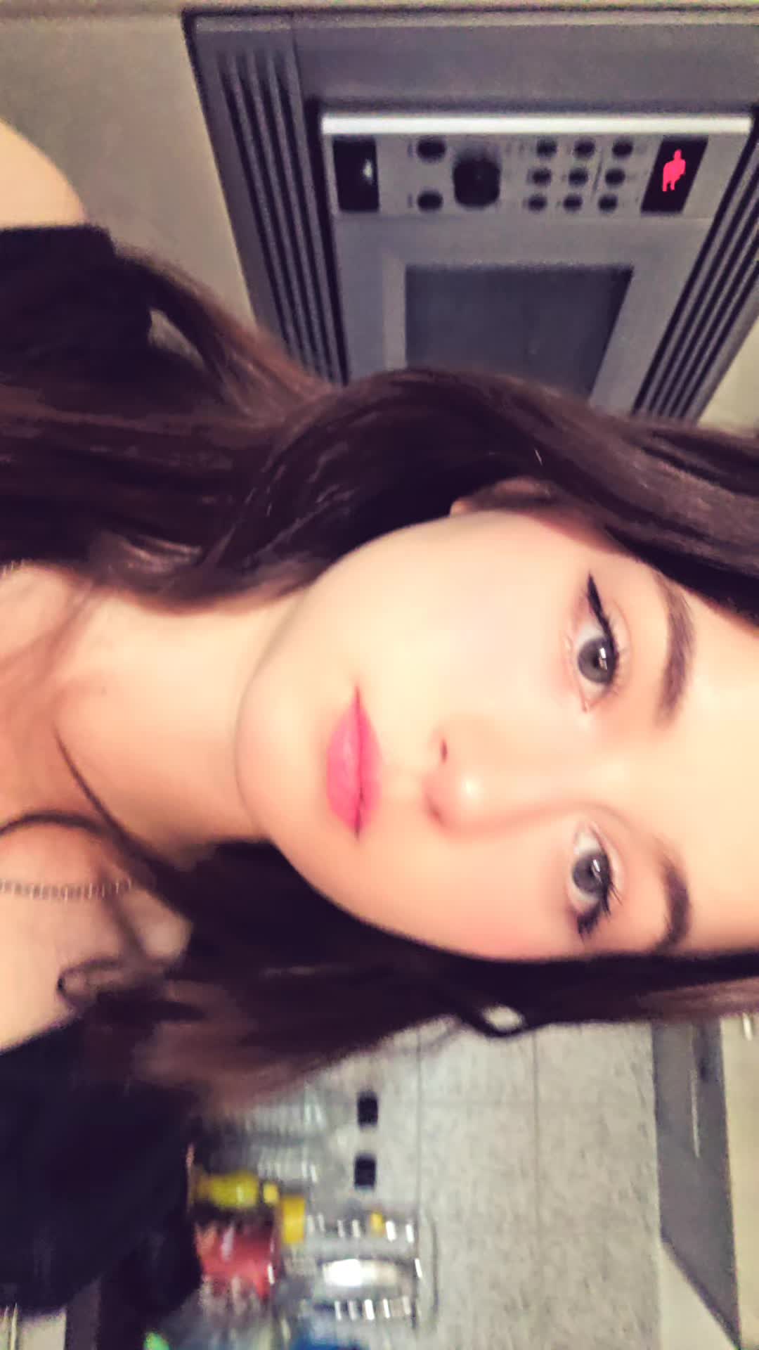 @Mirtill