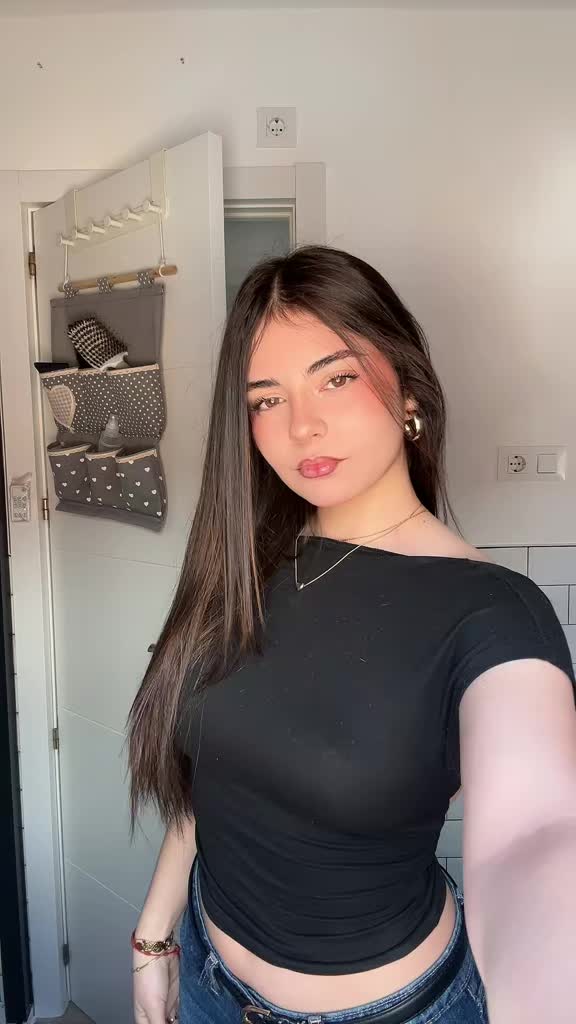 @martis